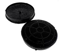 Filtro carbone per cappa ELICA, ESSENTIEL B CFC0038668-CFC014034300701107