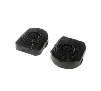 Filtro Carbone Per Cappa Originale Elica F00169/1S