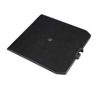 Filtro carbone rettangolare tipo 3 (unità) (294964-13596) Cappa 103050107 FALMEC