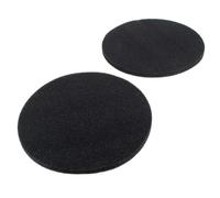 Filtro carbone rotondo di 2 74x3834 481281719056 - cappa