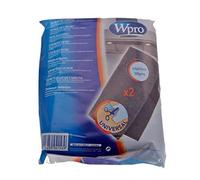 FILTRO CARBONE SCHIUMA PER HOTTE BRANDT - 75X3654