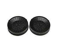 Filtro carbone Sostitutivo per CFC0140343