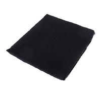 Filtro carbone tipo 20 219x182x20mm 35602056 - cappa
