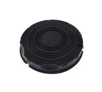 Filtro carbone tipo 30 riferimento: c00090785 per cappa Ariston