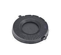 Filtro carbone tipo 48 amc037 - Cappa - AEG, Ariston Hotpoint, Arthur Martin ...