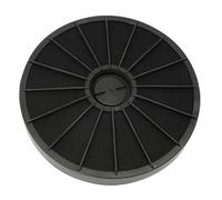 Filtro carbone tipo F233 FAC509 (unità) 231X30 mm Cappa EFF54, C00384660 WHIRLPOOL Cappa EFF54, C00384660 WHIRLPOOL
