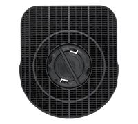 Filtro Carbone Type200 Compatibile Con Electrolux 9029800605 per Cappa Aspirante