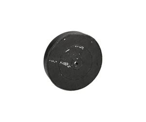 Filtro carbone x1 173 x 48 mm riferimento: 902979379 per cappa electrolux