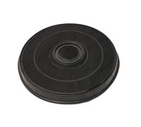 Filtro carbone (x1) roblin 5403003 cappa roblin Open 652