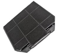 Filtro carbone (x1) roblin 5403008 cappa roblin 5019000