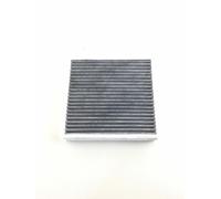 MaXgear Filtro abitacolo 26-1039 Filtro al carbone attivo per Smart Fortwo Coupé
