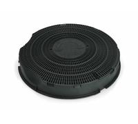 Filtro cappa in carboni attivi per cappa Elica mod. 30- F00208/S - F00208/1