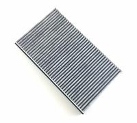 MAXGEAR Filtro, Aria abitacolo per MERCEDES-BENZ 26-0846