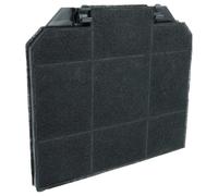 Filtro carboni attivi per A Martin/John Lewis/Tricity-Bendix 949610663 949610664