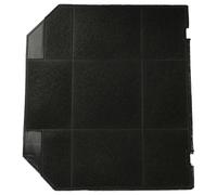Filtro carboni attivi per A Martin/John Lewis/Tricity-Bendix AFA9620X AFB4001X