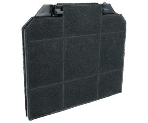 Filtro carboni attivi per A Martin/John Lewis/Tricity-Bendix AFC9010N AFC9010W