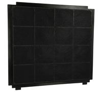 Filtro carboni attivi per Airforce F203 A 60 TSE F203 A 60 VV4 TSE