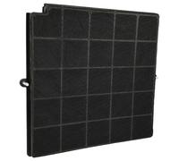 Filtro carboni attivi per Airforce MENORCA 881538 F97A TSE