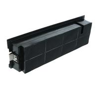 Filtro carboni attivi per Bauknecht DBAH64AMX DBAH65AMX