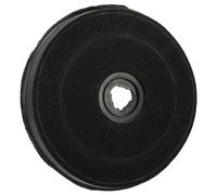 Filtro carboni attivi per Bauknecht F233 AKR802 - FAC 519 EFF54 FAC509 TypEFF54