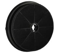 Filtro carboni attivi per Belling CH601 CH503 CH502 CH501 CCH542 CH603 CH602