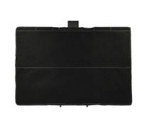 Filtro carboni attivi per Bosch DIB97IM50/01 DIB97JP50/02 DIB98JQ50 DIB98JQ50/01