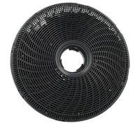 Filtro carboni attivi per Brandt AD209WN1 AD206XP11 AD206XP1 AD206XN11 AD209WN11