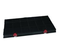 Filtro carboni attivi per cappa Rex Electrolux Zanussi 9029801207 mod.150