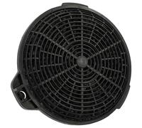 Filtro carboni attivi per Cata Valto 700 XGBK Valto 600 XGWH Valto 600 XGBK