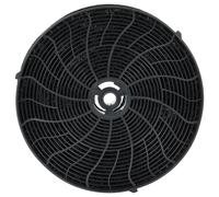 Filtro carboni attivi per Elica BOXIN LX/IX/A/60 PRF0114760A BOXIN LX/IX/A/60