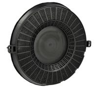 Filtro carboni attivi per Elica KREA St IX F/60 KREALXGFAWH/F/90