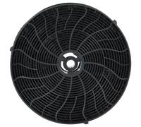 Filtro carboni attivi per Elica PRF0124233A PRF0121267 PRF0121267A PRF0123720