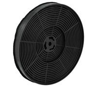 Filtro carboni attivi per Exquisit UBH50-2.1ALW
