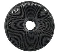 Filtro carboni attivi per Faber LUFT X A120 LUFT X A90 LUFT X A60