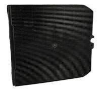 Filtro carboni attivi per Falmec MIZAR 1430