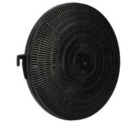 Filtro carboni attivi per Faure CHM181M 94264027100
