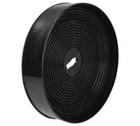 Filtro carboni attivi per Gorenje DKF2600M DKF2500M DKF 2500 MW DKF 2600 MS