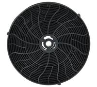 Filtro carboni attivi per Indesit IHPC94AMX IHPC65AMX IHPC64AMX IHPC64AMK