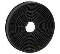 Filtro carboni attivi per Jan Kolbe FL480W 101100101