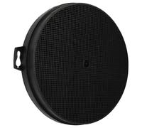 Filtro carboni attivi per Jan Kolbe Trio 62 CN Trio 92 CN Triton 125.2 CN