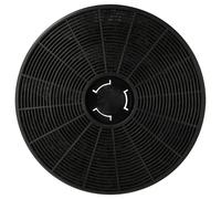 Filtro carboni attivi per Klarstein Limelight 10041132 10041133 10034978