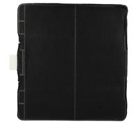 Filtro carboni attivi per Neff D89S45N0FF/01 D89S45N0FF/02 D89S45N0FF/03