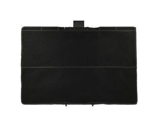 Filtro carboni attivi per Neff D95BMP5N0 D89DK62N0 D95BCP2N0 D79TH52N0 D89D55N1