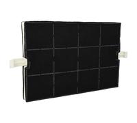 Filtro carboni attivi per Neff Z5120X5 Z5114X5
