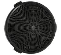 Filtro carboni attivi per Oranier Siria Farina Brisa