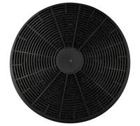 Filtro carboni attivi per PKM S25-60 ABTH RH-6004 RH-6090 RH-9090 S S20-60 ABTY