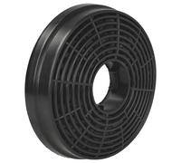 Filtro carboni attivi per Respekta CH 0160 IX CH 0150 IX CH 0150 IXB CH 0160 IXB
