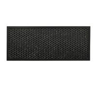 Filtro carboni attivi per Rowenta Intense Pure Air XL PU6045 PU6040
