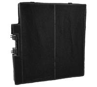 Filtro carboni attivi per Siemens LC97GHM50B/01 LC97BHM50B/01 LC97GHM50/01