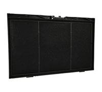 Filtro carboni attivi per Siemens LI64MC520 LI64MB521/01